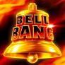 Λογότυπο Bell Bang
