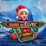 Λογότυπο Book Of Elves