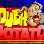 Λογότυπο Couch Potato
