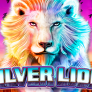 Λογότυπο Silver Lion