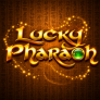 Λογότυπο Lucky Pharaoh