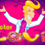 Λογότυπο Doctor Love