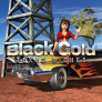 Λογότυπο Black Gold Texas Riches