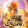 Λογότυπο Ways of the Qilin