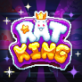 Λογότυπο Rat King