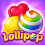 Λογότυπο LolliPop
