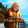 Λογότυπο Old Fisherman