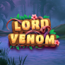 Λογότυπο Lord Venom