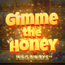 Λογότυπο Gimme the Honey Megaways