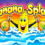Λογότυπο Banana Splash