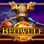 Λογότυπο Beowulf (Pragmatic Play)