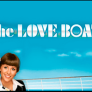 Λογότυπο The Love Boat