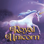 Λογότυπο Royal Unicorn