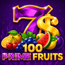 Λογότυπο 100 Prime Fruits