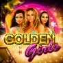 Λογότυπο Golden Girls