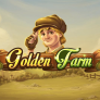 Λογότυπο Golden Farm