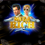 Λογότυπο Mega Rich