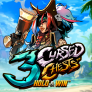 Λογότυπο 3 Cursed Chests