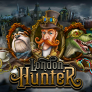 Λογότυπο London Hunter