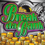 Λογότυπο Break da Bank
