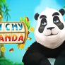 Λογότυπο Richy Panda