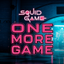 Λογότυπο Squid Game One More Game