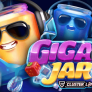 Λογότυπο Giga Jar