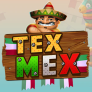 Λογότυπο Tex Mex