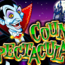 Λογότυπο Count Spectacular