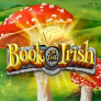 Λογότυπο Book Of The Irish