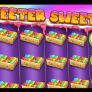 Λογότυπο Sweeter Sweets