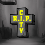 Λογότυπο RIP City