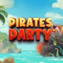 Λογότυπο Pirates Party