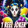 Λογότυπο 1 Reel Joker
