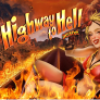 Λογότυπο Highway To Hell