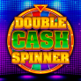 Λογότυπο Double Cash Spinner