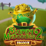 Λογότυπο Stumpy McDoodles 2
