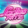 Λογότυπο Ladies Nite