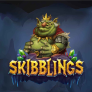 Λογότυπο Skibblings