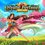Λογότυπο Mystic Fortune Deluxe