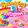 Λογότυπο Sugar Pop 2