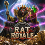 Λογότυπο Rat Royale