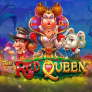 Λογότυπο The Red Queen