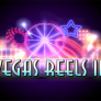 Λογότυπο Vegas Reels II