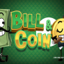 Λογότυπο Bill & Coin