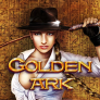 Λογότυπο Golden Ark