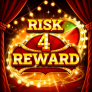 Λογότυπο Risk 4 Reward