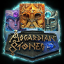 Λογότυπο Asgardian Stones