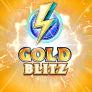 Λογότυπο Gold Blitz