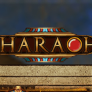 Λογότυπο Pharaoh